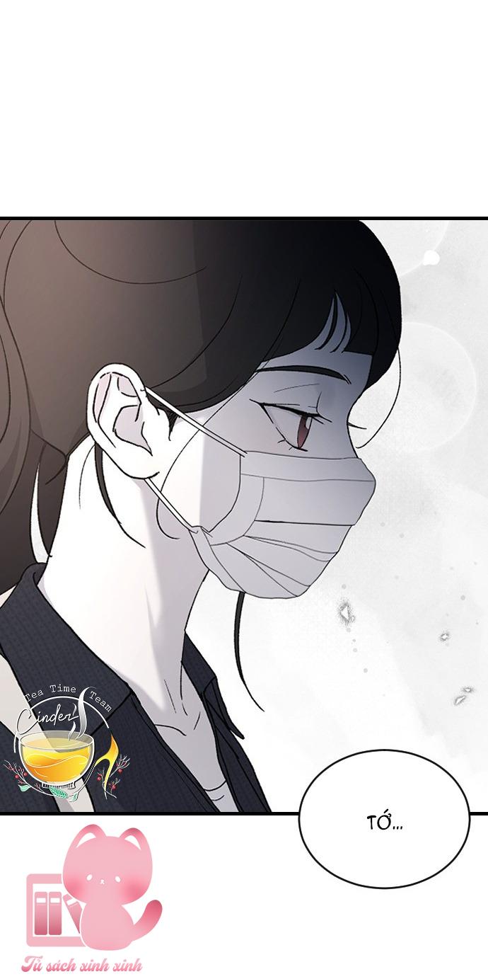 Ba Anh Trai Cực Phẩm Của Tôi Chap 89 - Trang 3