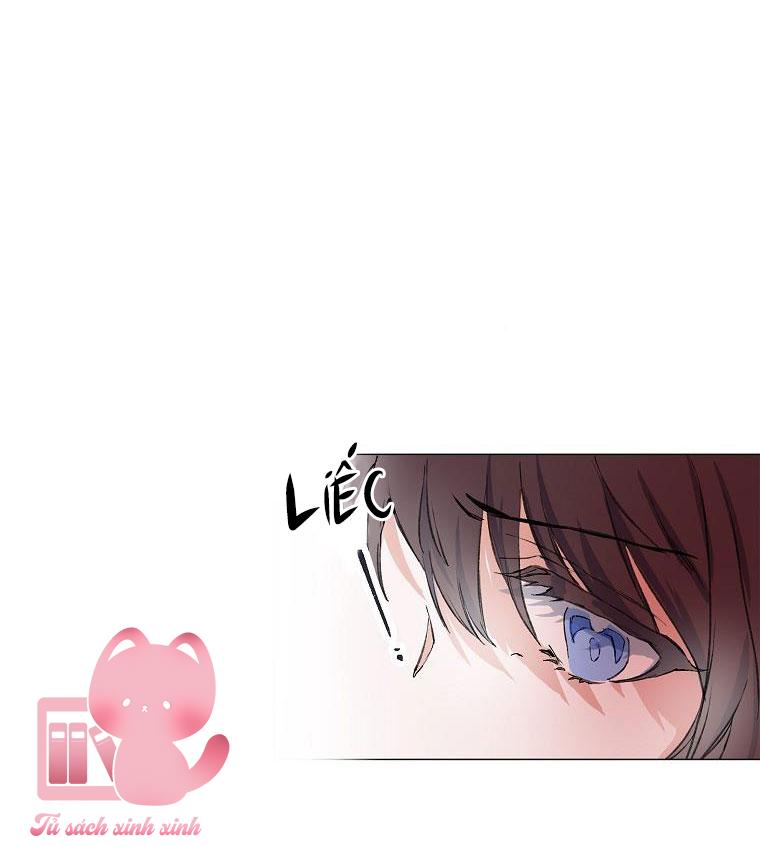 Thời Gian Của Nhân Vật Phụ Có Giới Hạn Chapter 2 - Trang 4