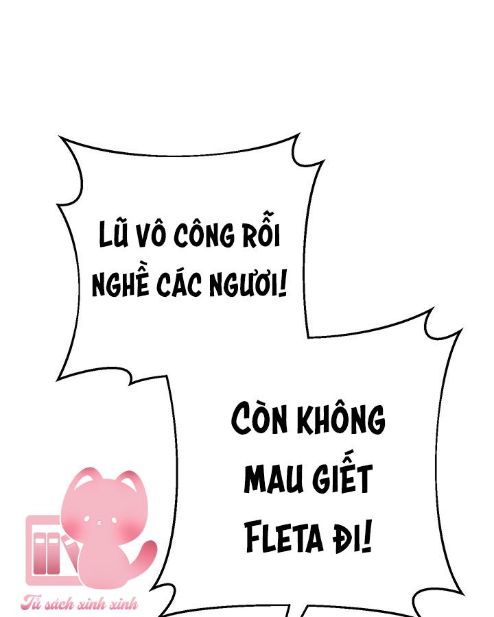 Tôi Đã Nuôi Dạy Em Gái Mình Một Cách Hoàn Hảo Chapter 1 - Trang 4