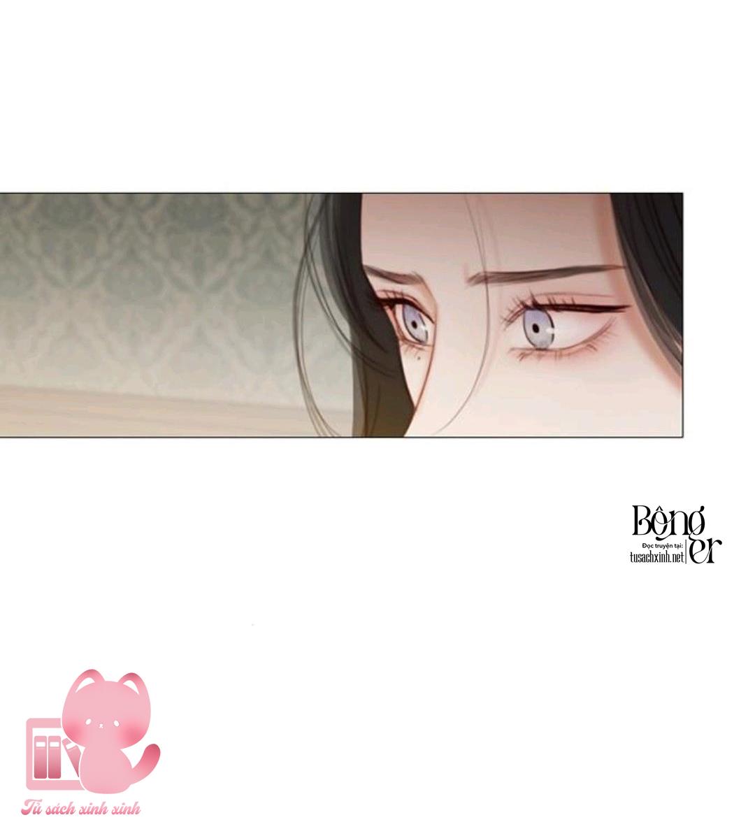 Serena Chương 28 - Next Chapter 28.1