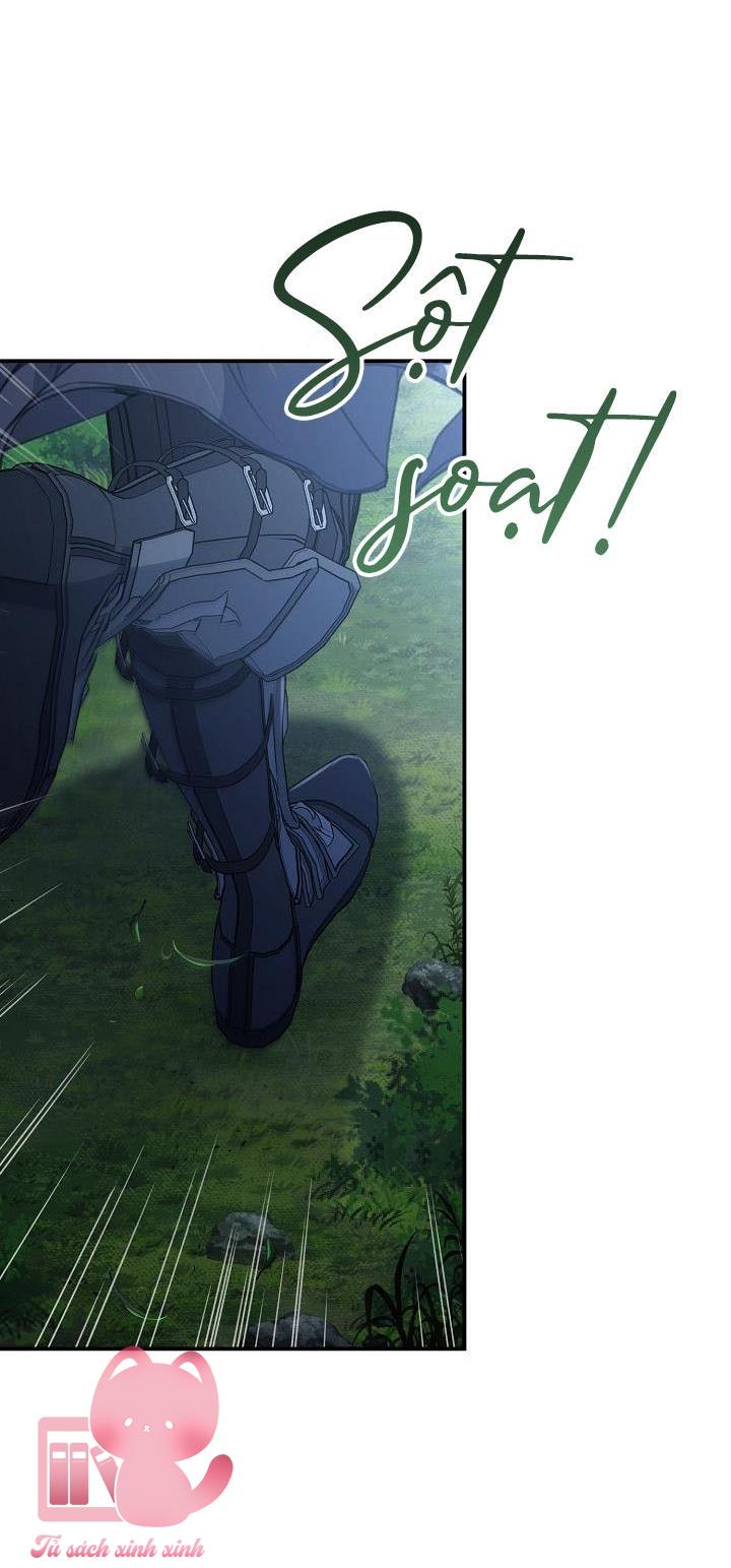 Hướng Về Ánh Dương Lần Nữa Chapter 87 - Trang 4