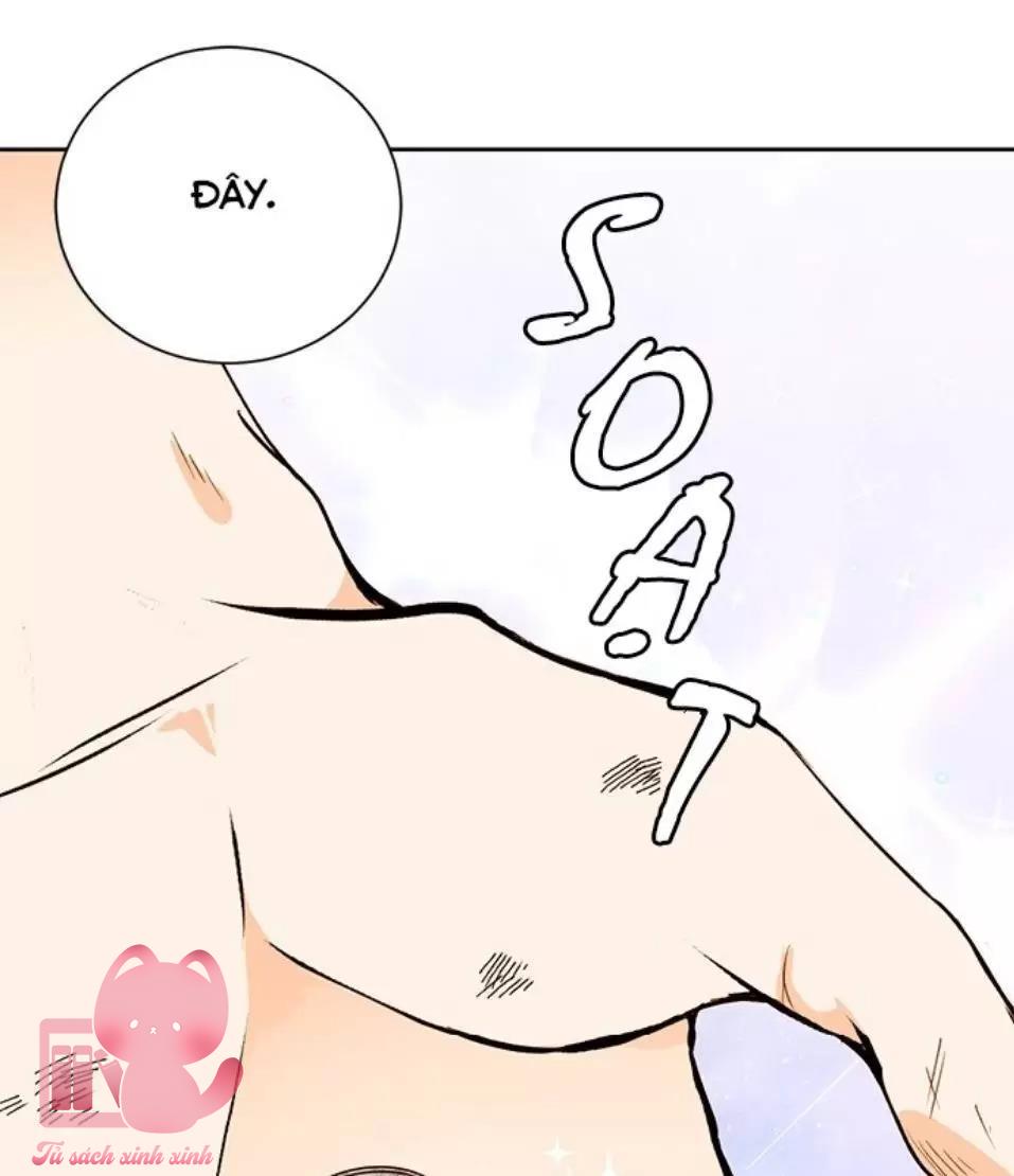 Hoàng Hậu Tái Hôn Chapter 25 - Trang 4
