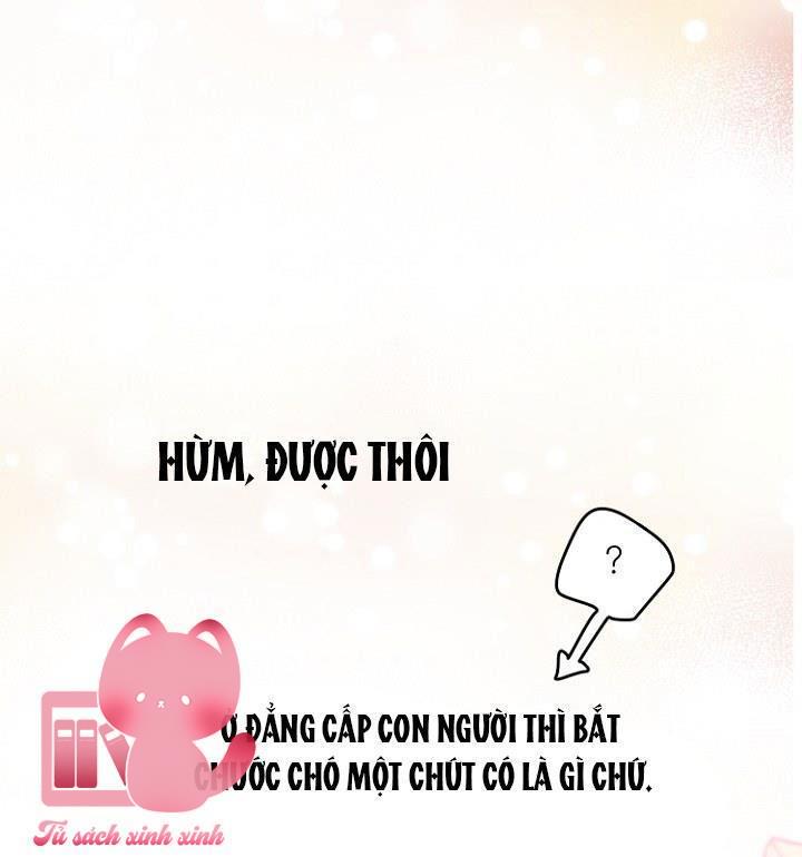Bỏ Quách Chồng Con Đi, Tiền Bạc Mới Là Tất Cả Chap 14 - Trang 2