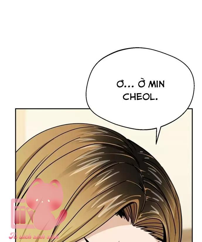 Lớ Ngớ Vớ Phải Tình Yêu Chap 47 - Trang 2