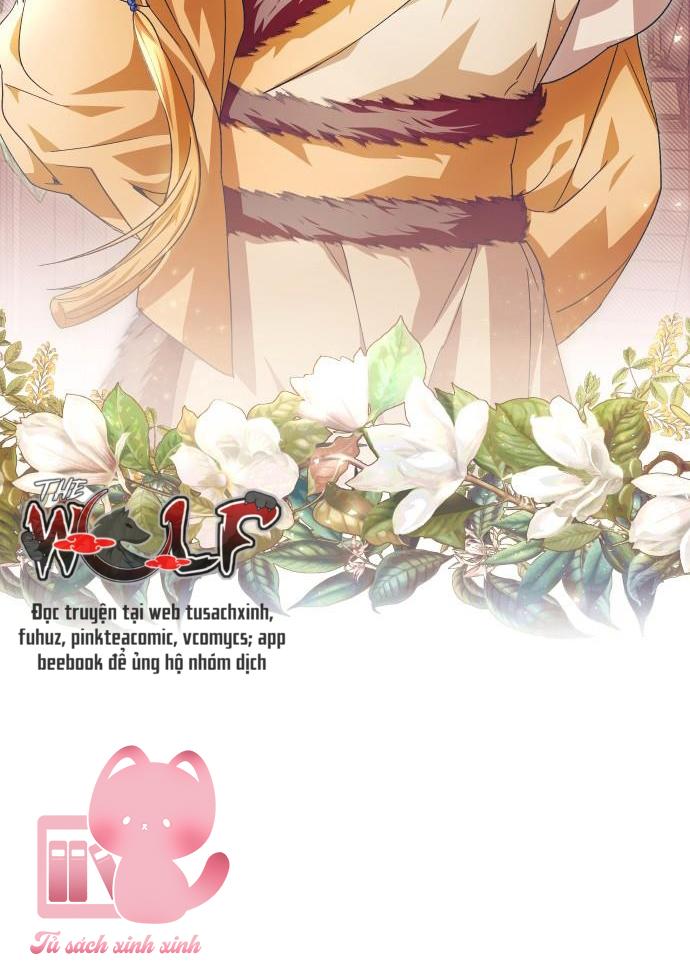 Dabi, Hương Vị Ngây Ngất Chap 14 - Trang 3