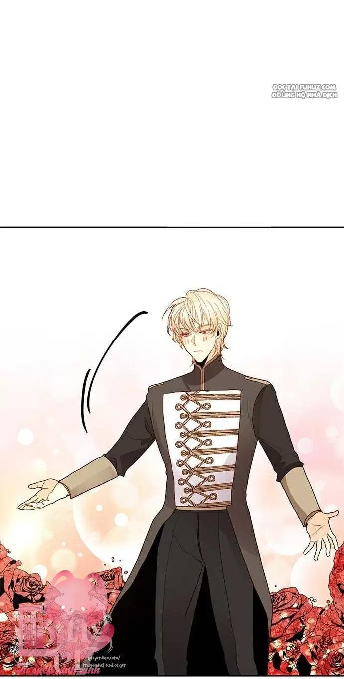 Hoàng Hậu Tái Hôn Chapter 78 - Trang 4
