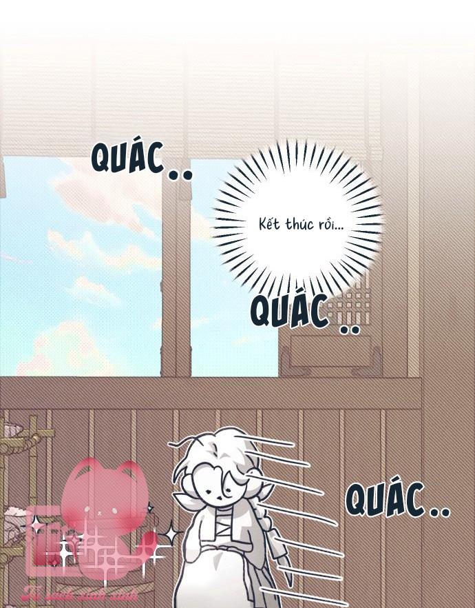 Dabi, Hương Vị Ngây Ngất Chap 14 - Trang 3