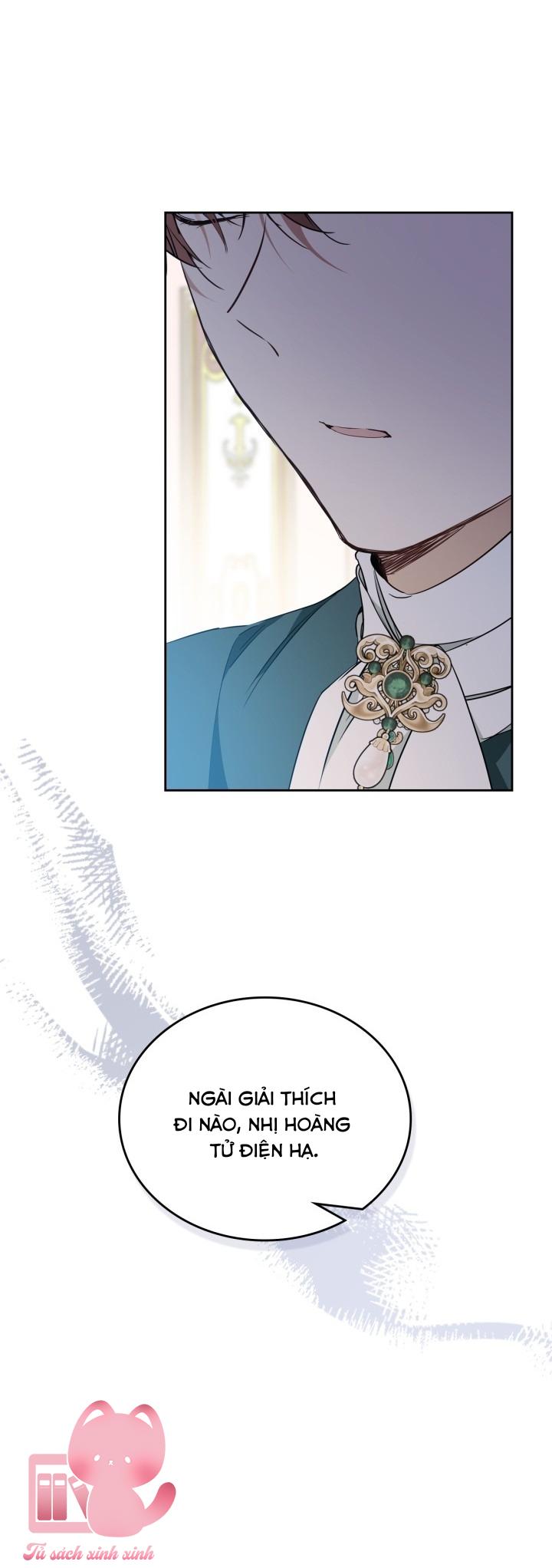 Kiếp Này Ta Sẽ Trở Thành Gia Chủ Chap 183 - Trang 2