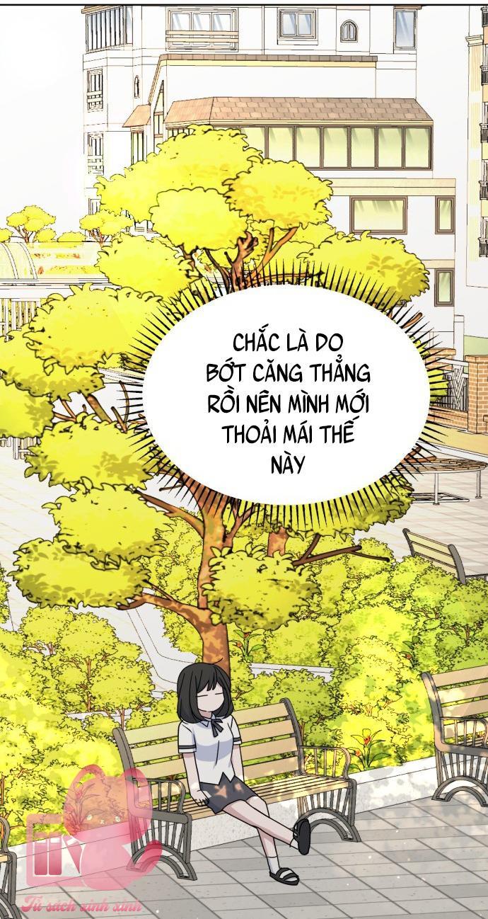 Quan Hệ Nhân Quả Chap 47 - Trang 2