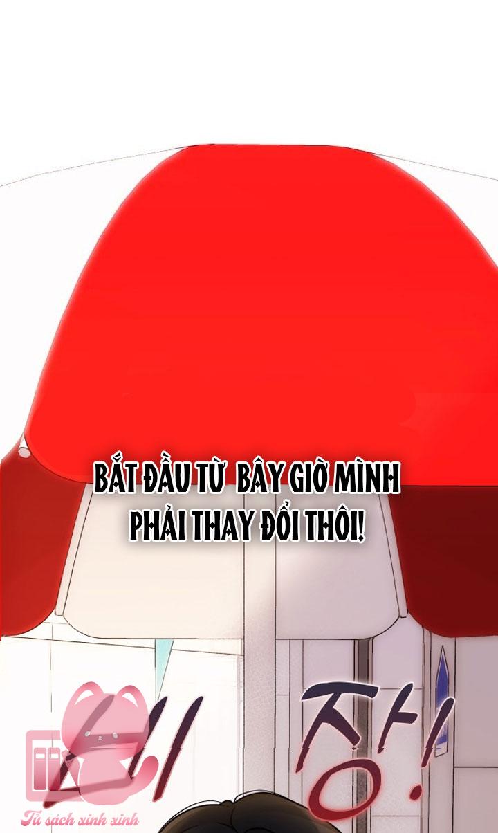 Hôn Trước Khi Ngủ Chapter 7 - Trang 4