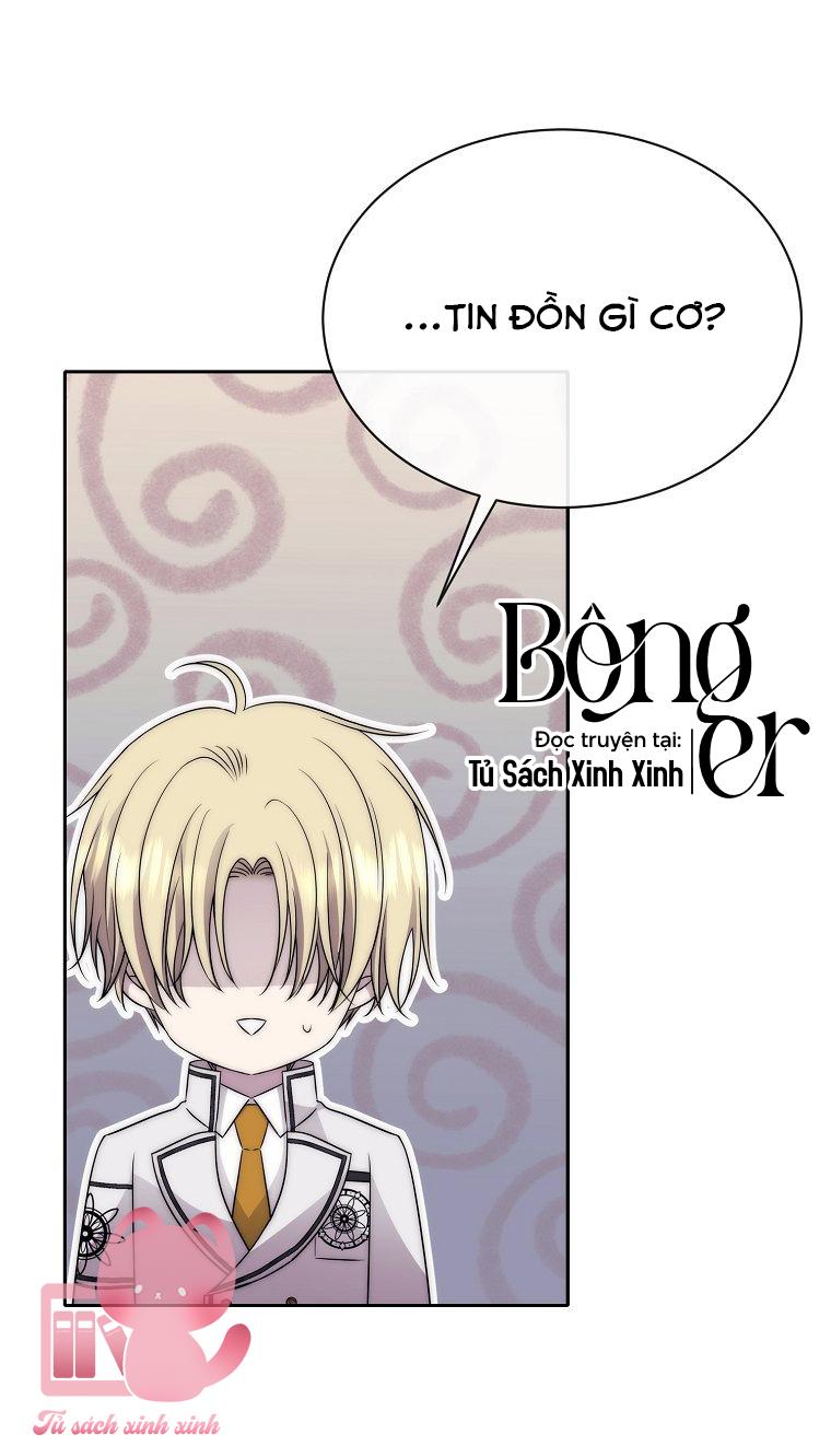 Black Haze Chapter 21 - Trang 4