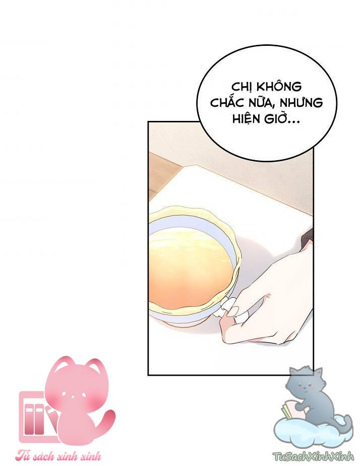 Kiếp Này Ta Sẽ Trở Thành Gia Chủ Chap 21 - Trang 2