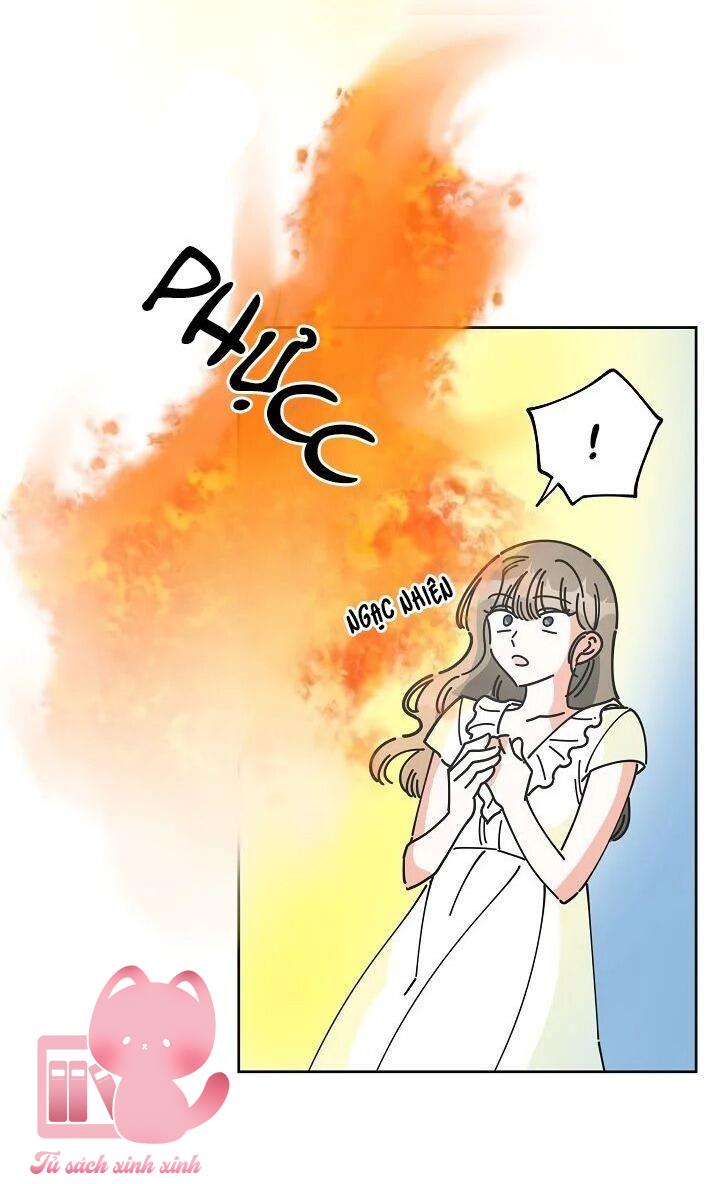 Người Hùng Của Ác Nữ Chapter 7 - Trang 4
