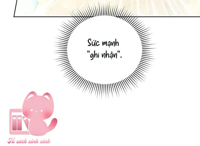 Một Ngày Nọ Bỗng Dưng Cha Xuất Hiện Chapter 28 - Trang 4