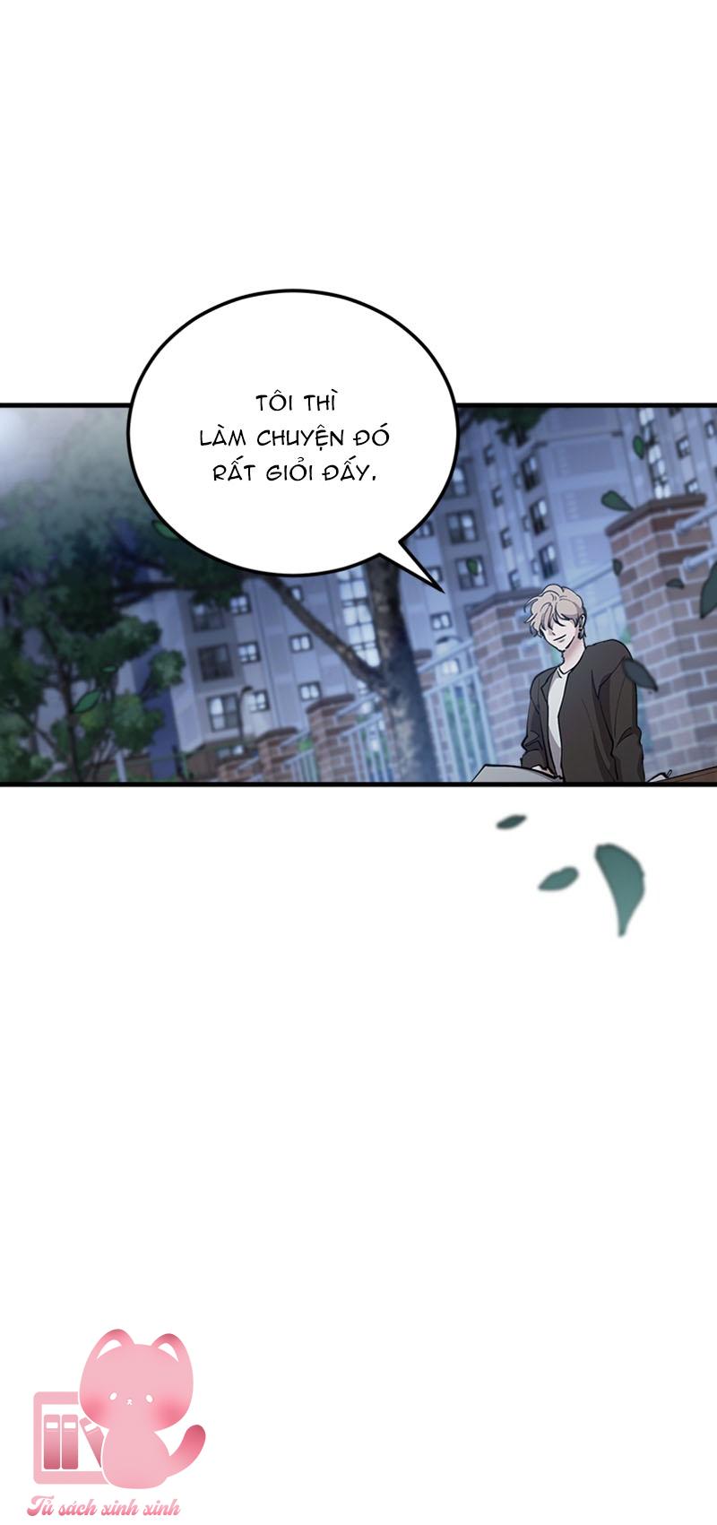 Trưởng Phòng Mệt Mỏi Vì Người Vợ Mới Cưới Chap 15 - Trang 2