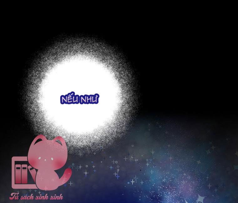 Tôi Trở Thành Vợ Của Nam Chính Chap 24 - Trang 3