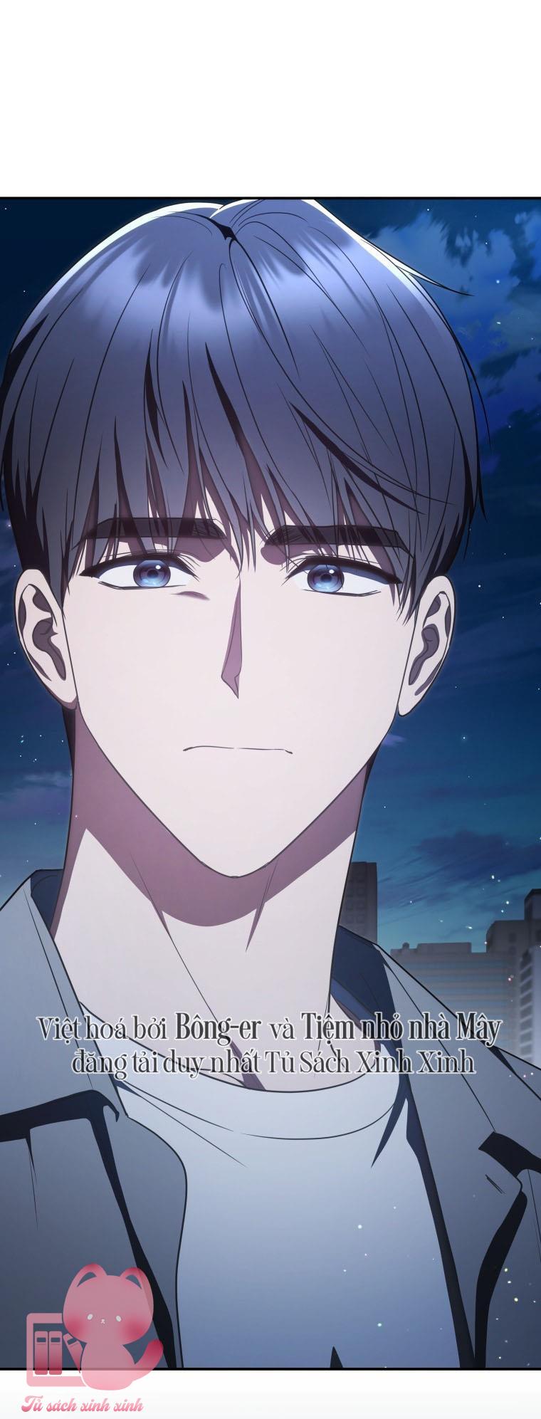 Hướng Dẫn Sinh Tồn Dành Cho Ranker Chapter 17 - Trang 4