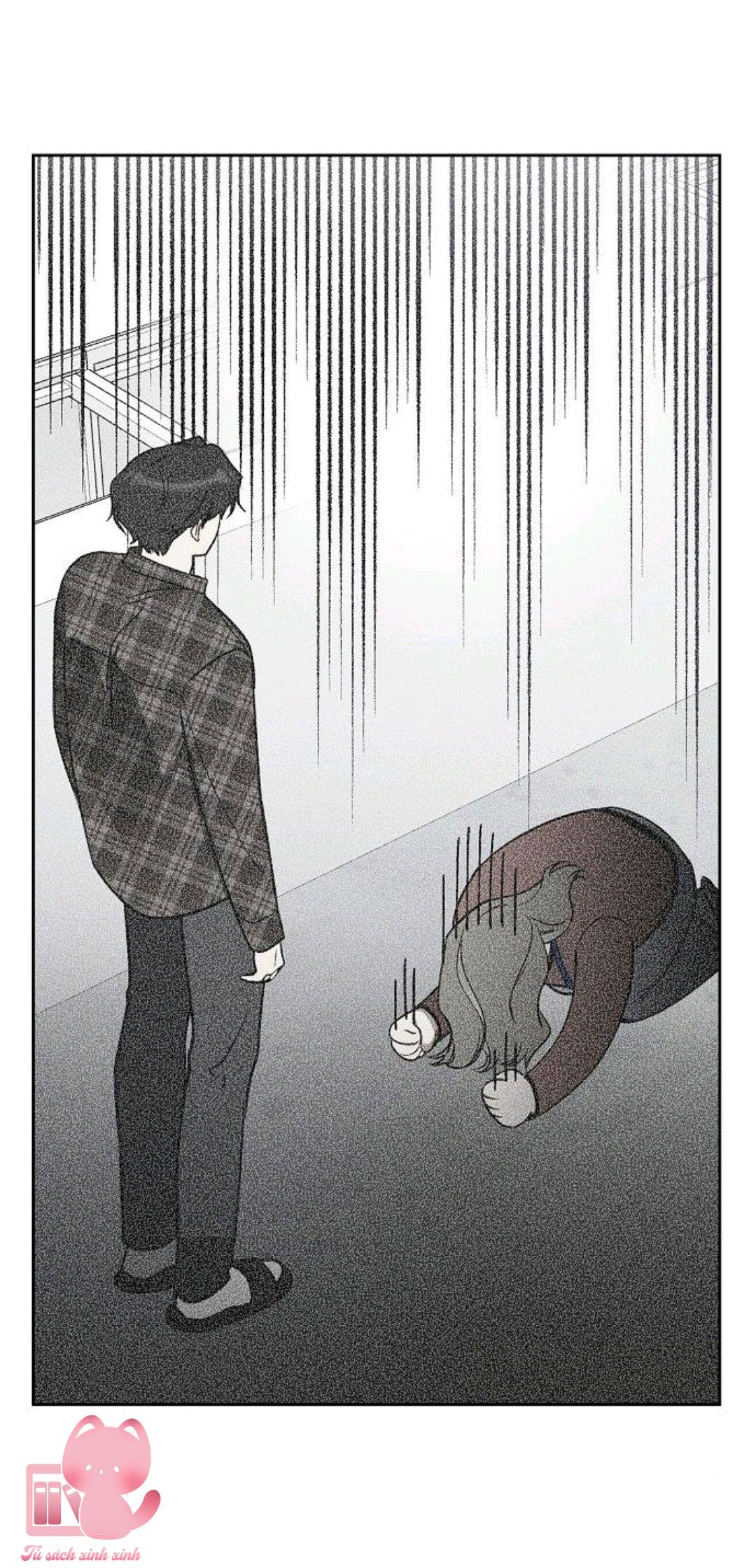 Gieo Nhân Gặt Quả Chap 24 - Trang 2