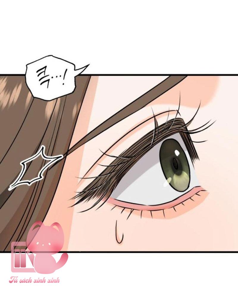 Tôi Nóng Lòng Muốn Chiếm Lấy Cô Ấy Chap 43 - Trang 3