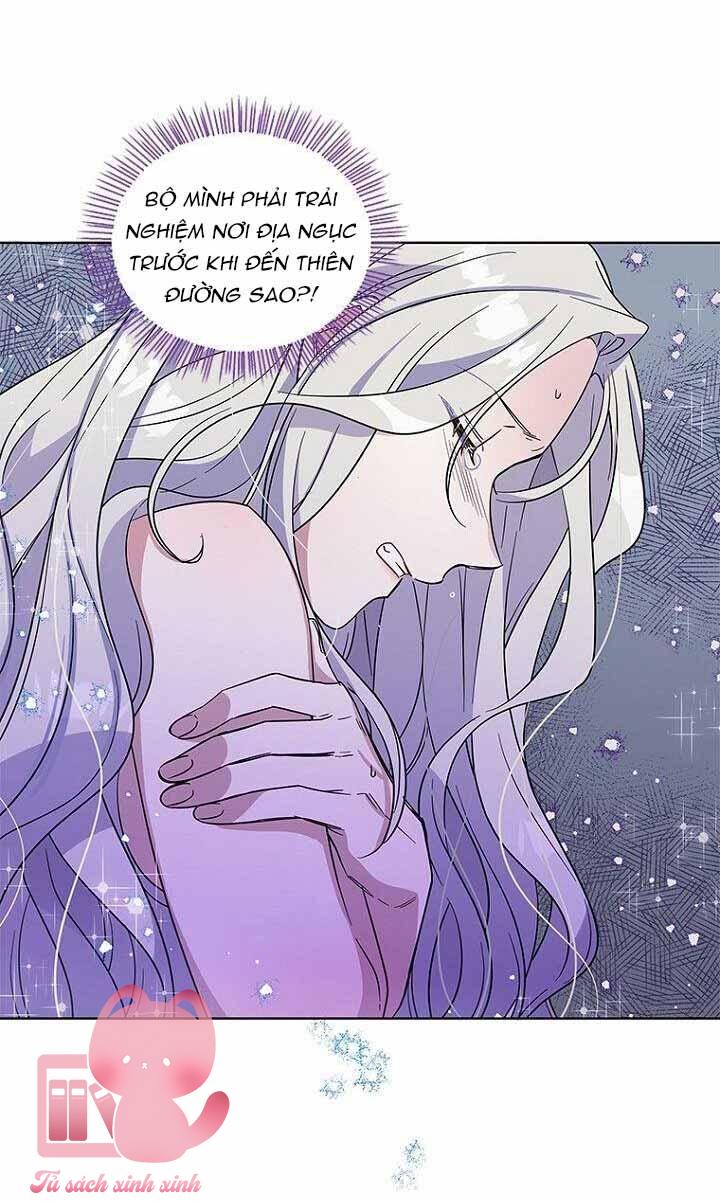 Chồng Yêu, Tôi Đây Bãi Công! Chap 1 - Trang 3