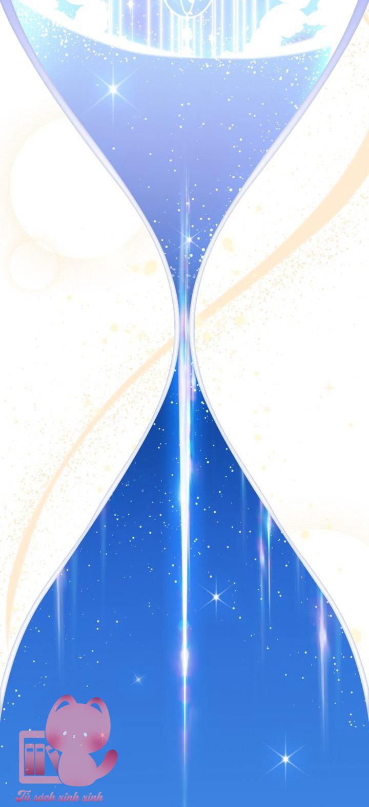 Người Anh Trai Mạnh Nhất Của Tôi Đã Mất Trí Nhớ Chap 1 - Trang 4