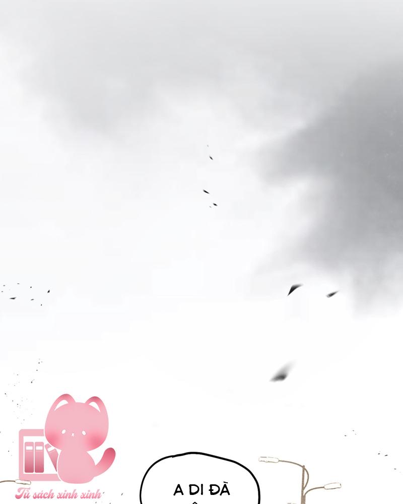 Ác Chi Hoàn Chapter 30 - Trang 4