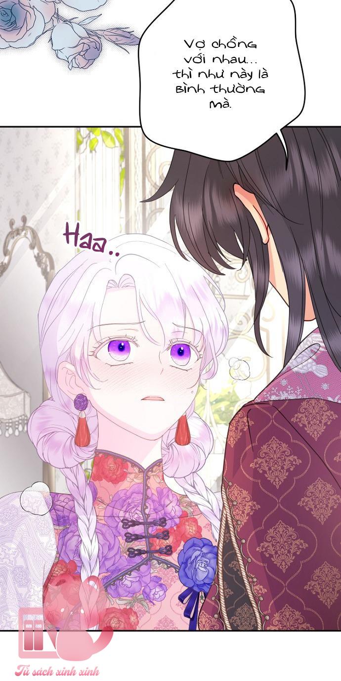 Bỏ Quách Chồng Con Đi, Tiền Bạc Mới Là Tất Cả Chap 90 - Trang 2