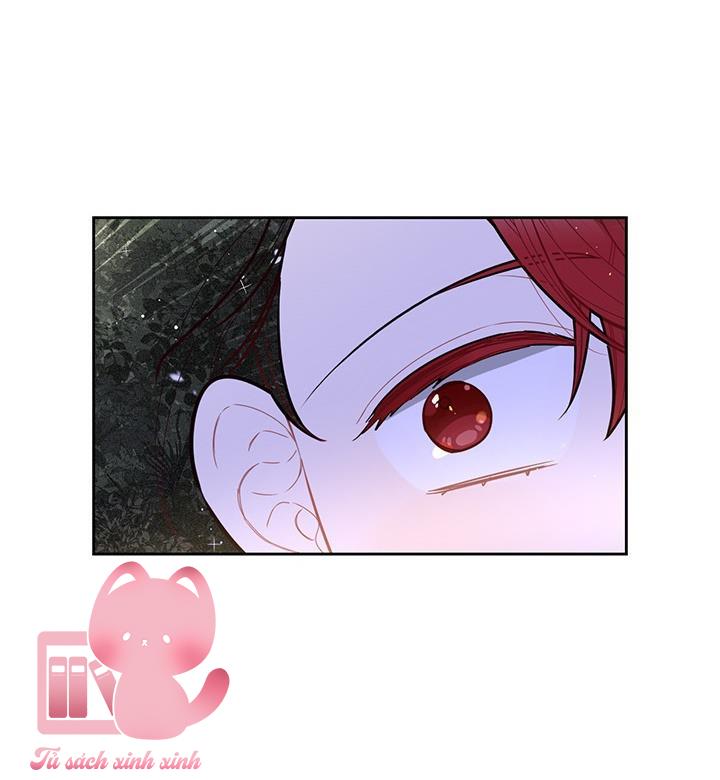 Hoàng Nữ Tóc Đen Chapter 65 - Trang 4