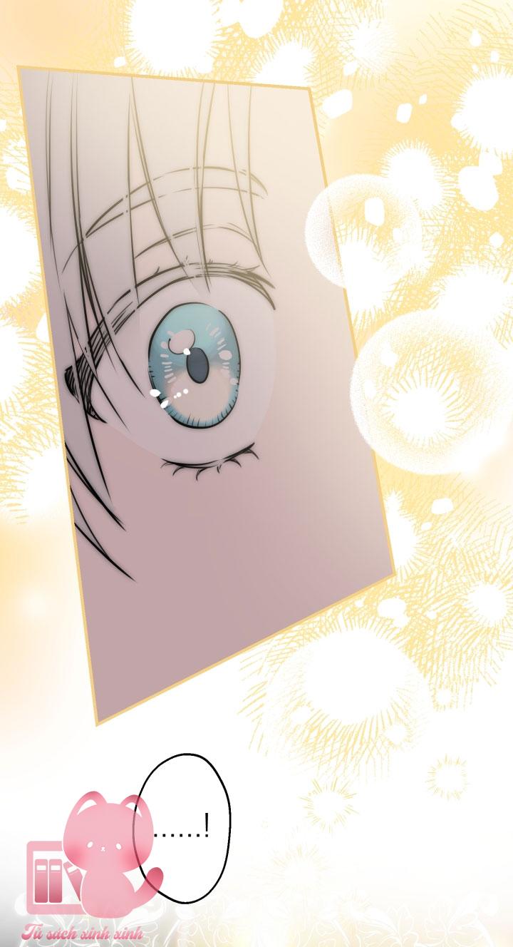 Những Nhân Vật Mạnh Nhất Thế Giới Ám Ảnh Tôi Chapter 69 - Trang 4