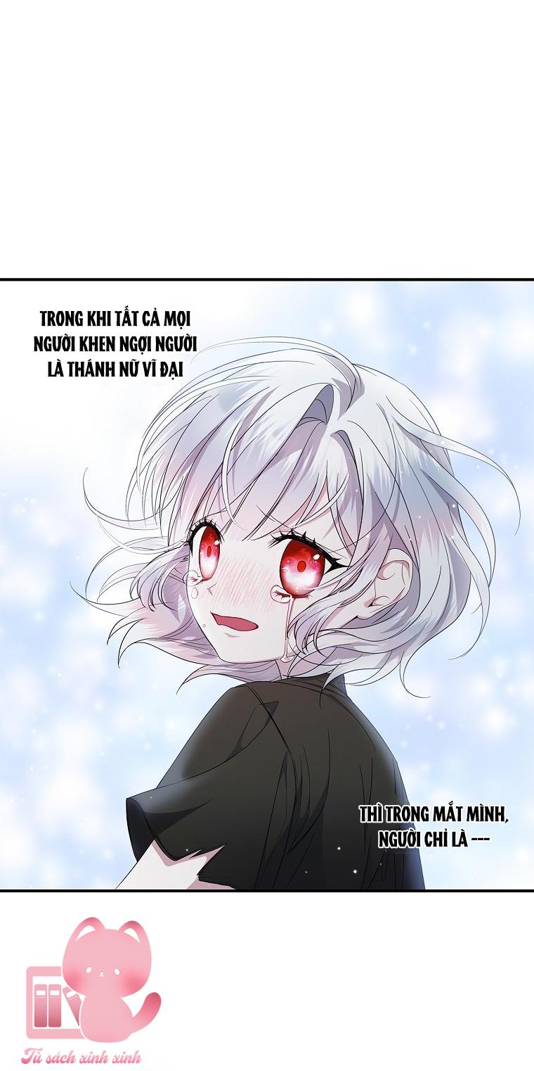 Nhận Nuôi Người Cha Phản Diện Chapter 16 - Trang 4