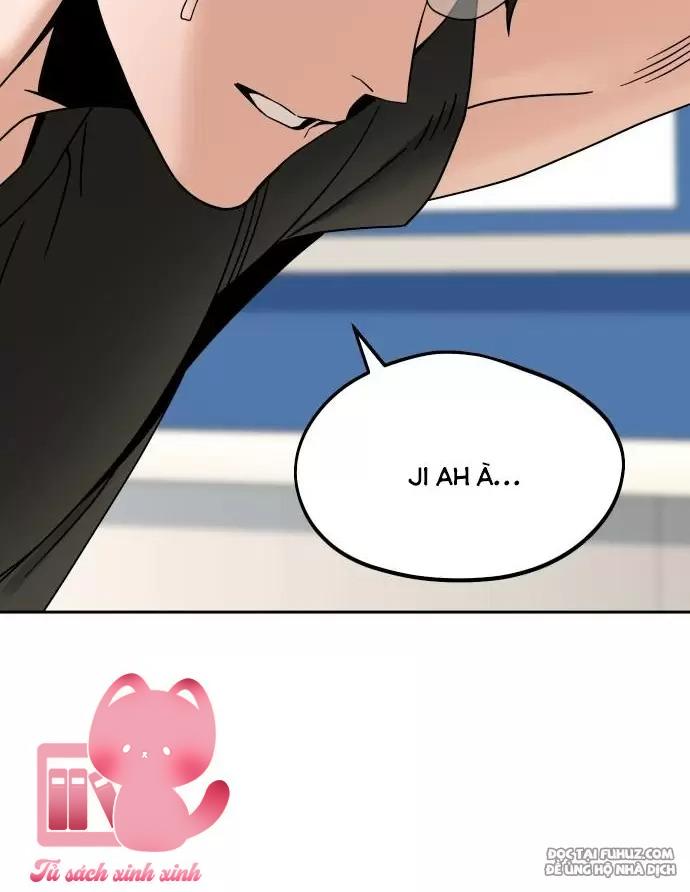 Lớ Ngớ Vớ Phải Tình Yêu Chap 56 - Trang 2