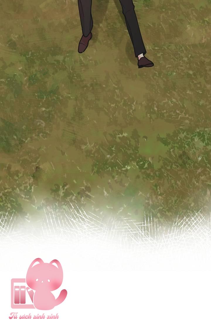 Người Hùng Của Ác Nữ Chapter 77 - Trang 4