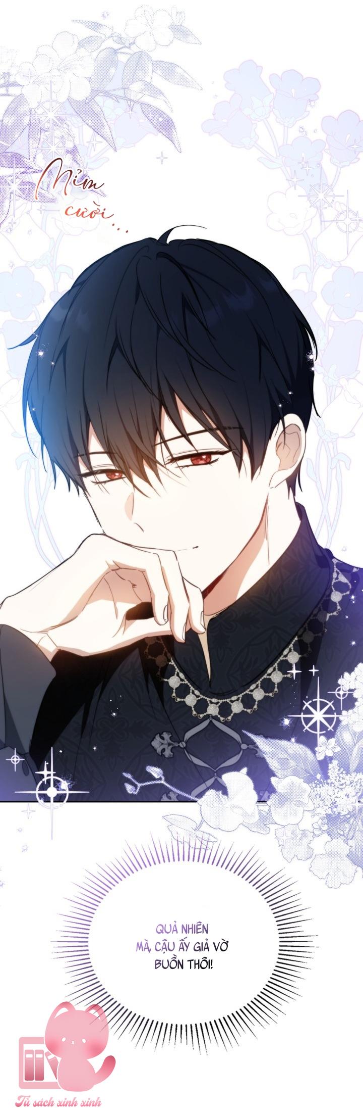 Kiếp Này Ta Sẽ Trở Thành Gia Chủ Chap 183 - Trang 2