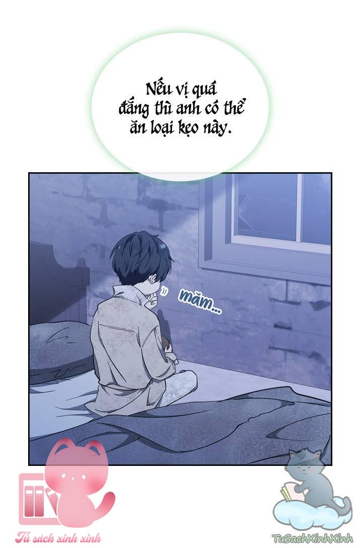 Kiếp Này Ta Sẽ Trở Thành Gia Chủ Chap 27 - Trang 2
