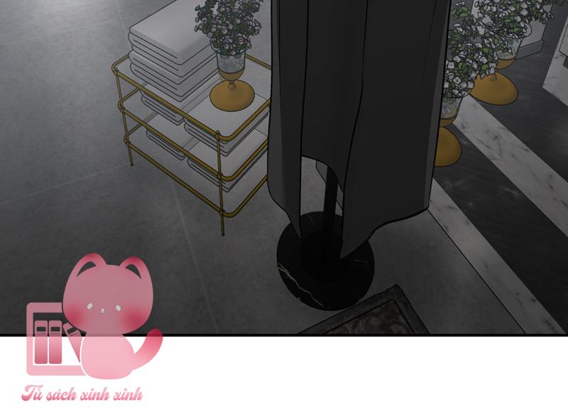 Ác Chi Hoàn Chapter 30 - Trang 4