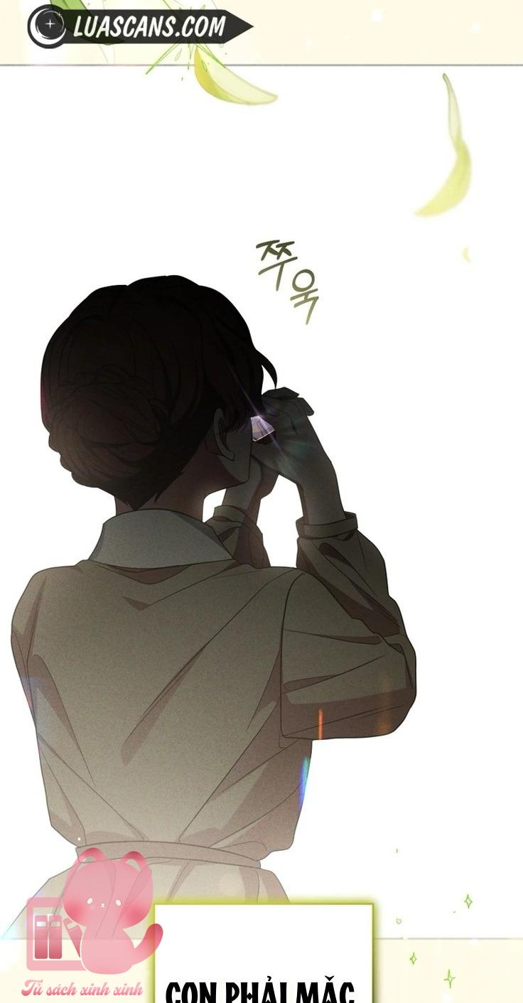 Được Yêu Thương Mà Còn Ngại Ngùng Sao! Chap 63 - Trang 4
