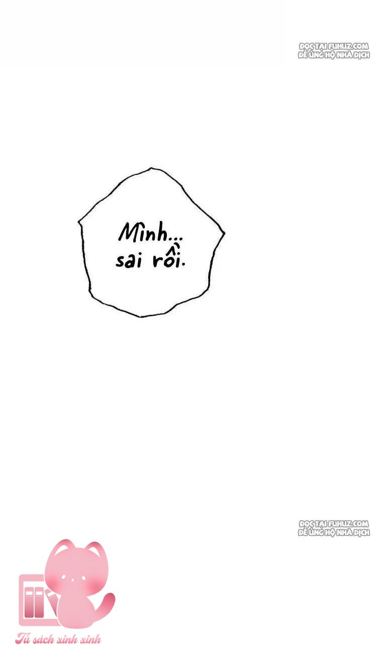 Dưới Tán Cây Sồi Chapter 2 - Trang 3
