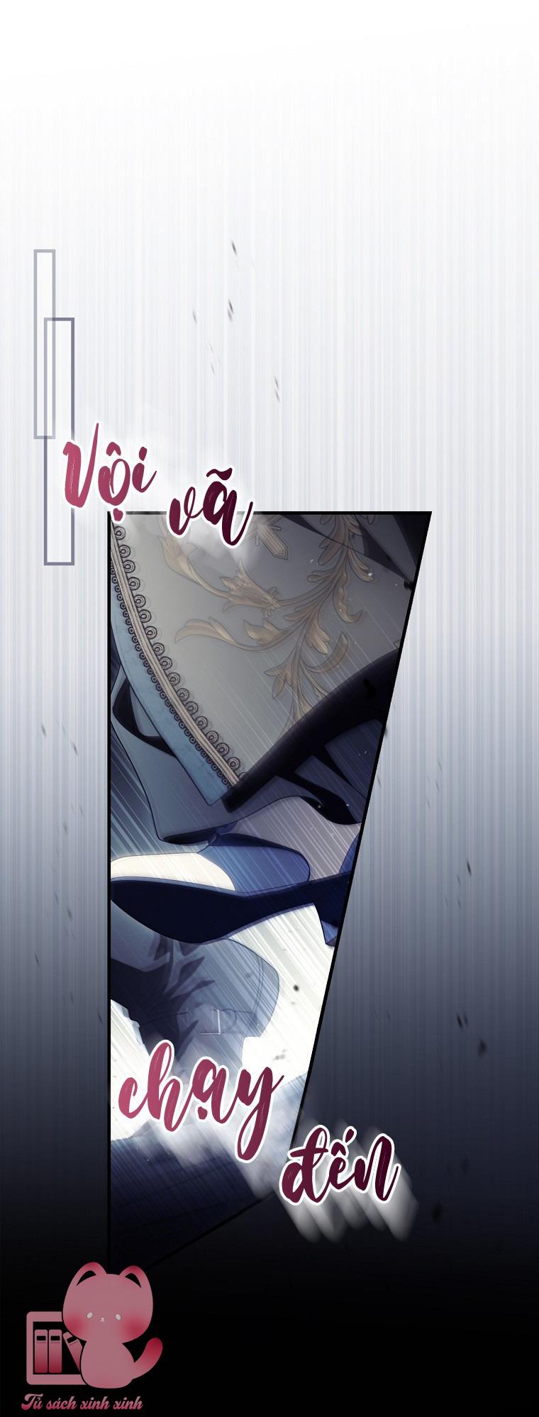 Cách Khiến Phu Quân Đứng Về Phía Tôi Chap 109 - Trang 2