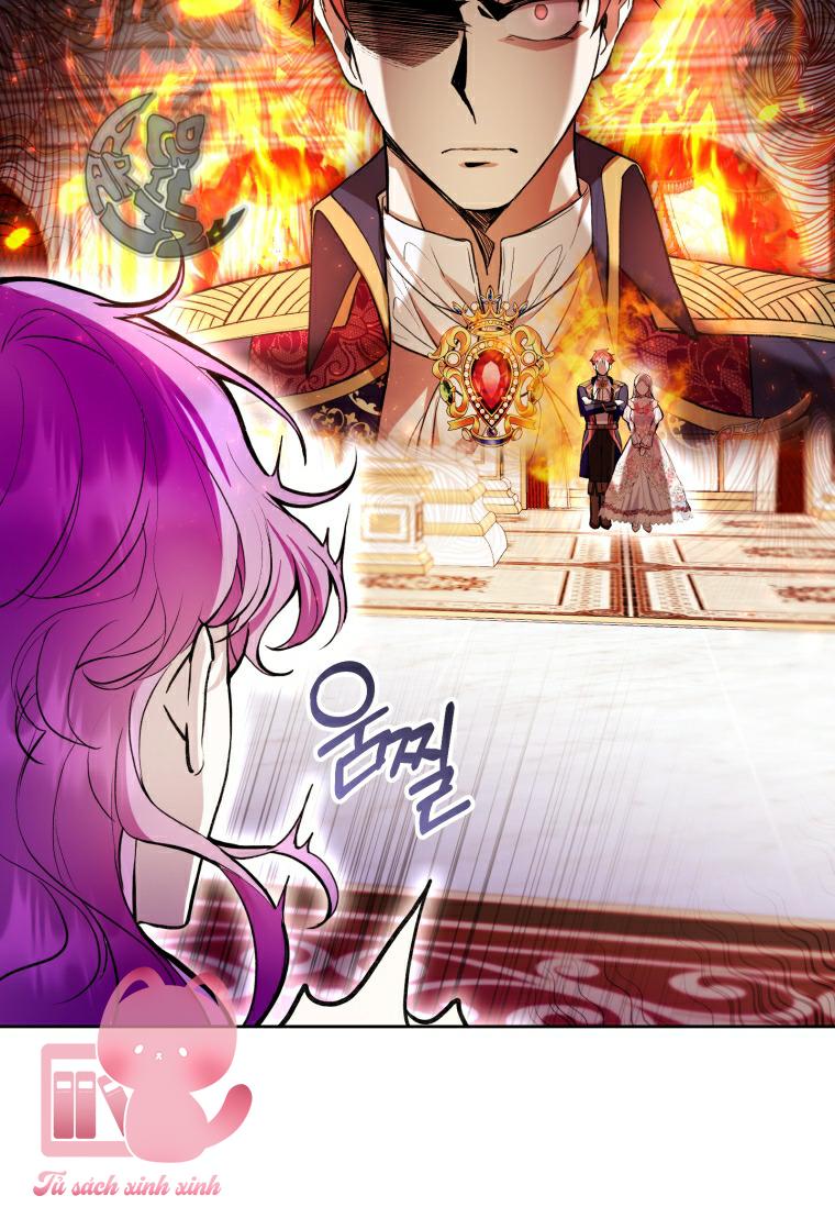 Làm Ác Nữ Bộ Không Tuyệt Sao? Chap 36 - Trang 4