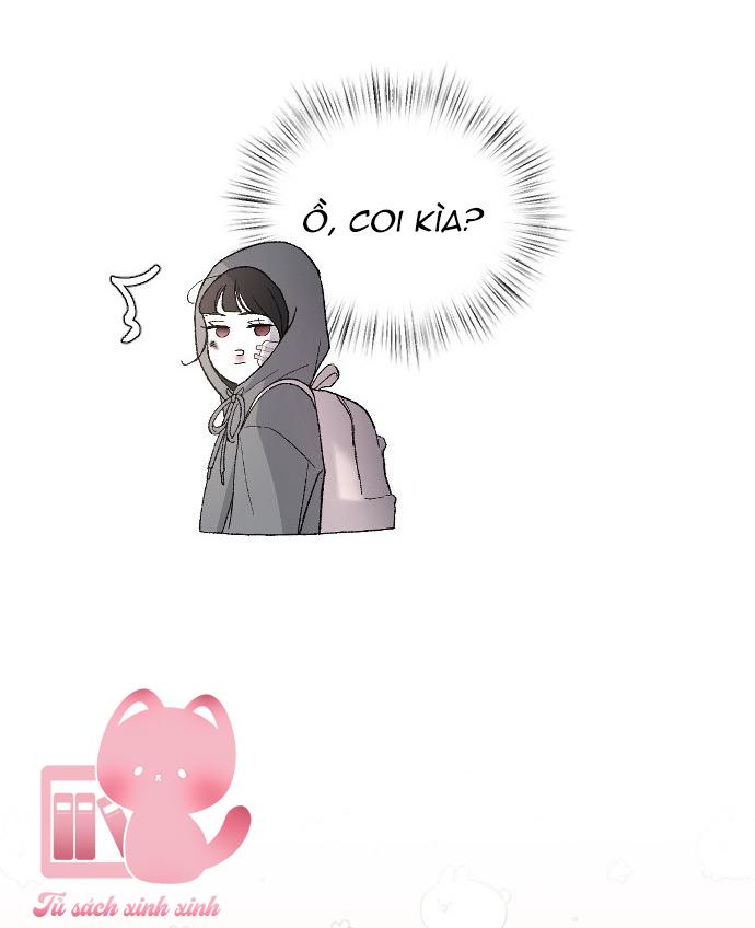 Ba Anh Trai Cực Phẩm Của Tôi Chap 97 - Trang 3