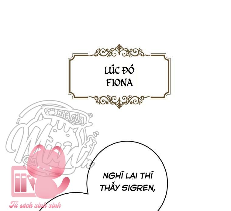 Tôi Trở Thành Vợ Của Nam Chính Chap 29 - Trang 3
