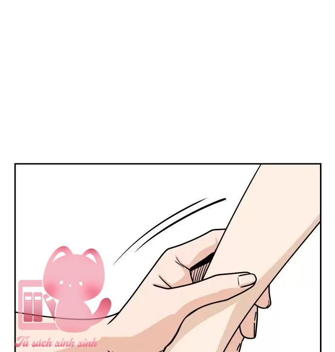 Lớ Ngớ Vớ Phải Tình Yêu Chap 57 - Trang 2