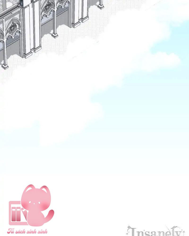 Rực Rỡ Đến Điên Cuồng Chap 4 - Trang 3