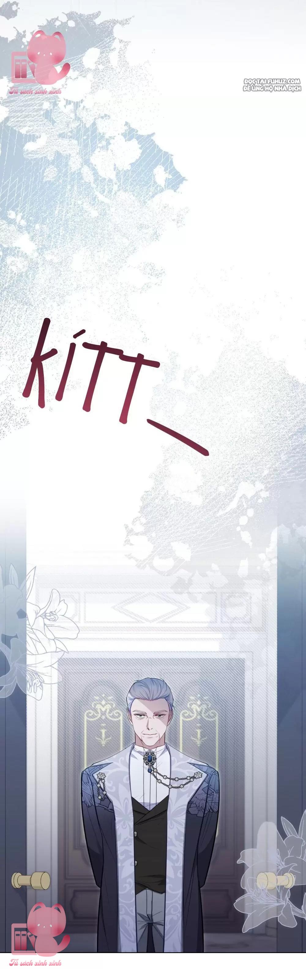 Nếu Không Vâng Lời Công Tước Chapter 49 - Trang 4