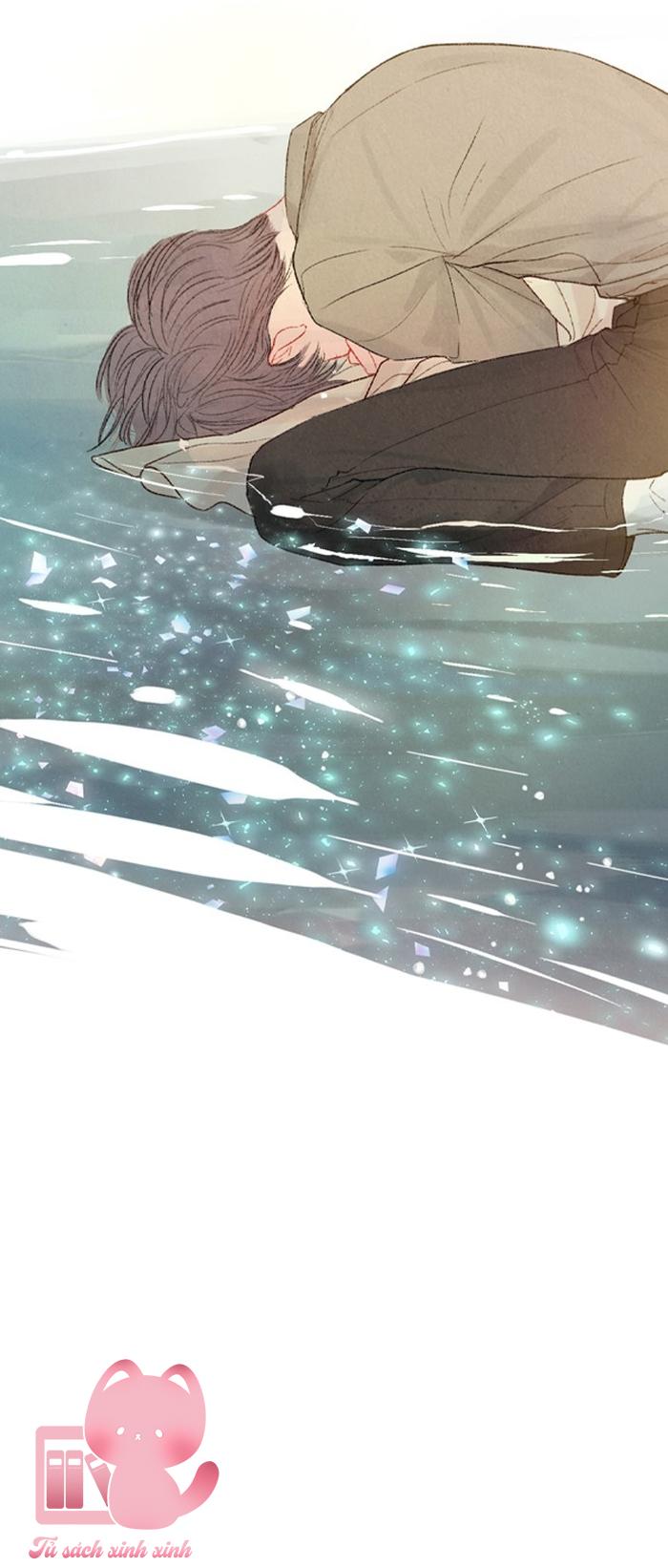 Thần Bí Chap 88 - Trang 2