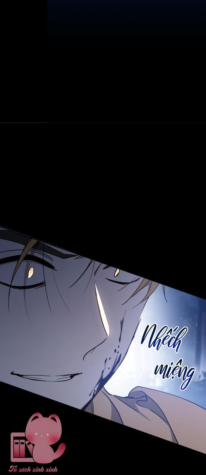 Kiếp Này Ta Sẽ Trở Thành Gia Chủ Chap 199 - Trang 2