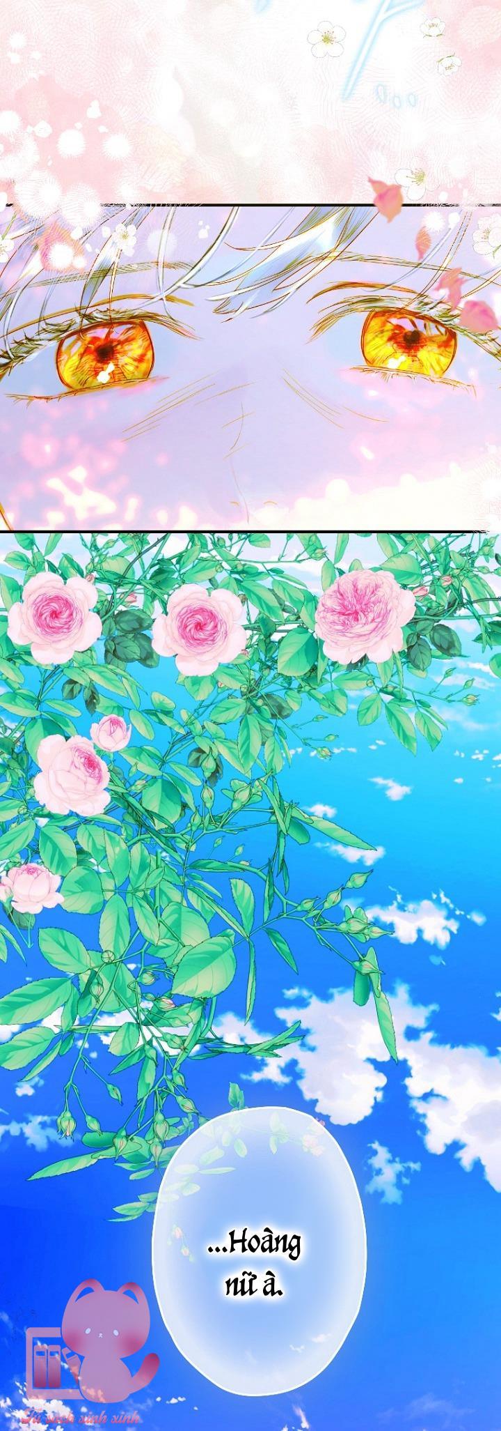 Khế Ước Hôn Nhân Của Mẹ Tôi Chapter 48 - Trang 4