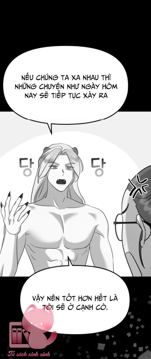 Thần Hổ Jangsan Chapter 28 - Trang 4
