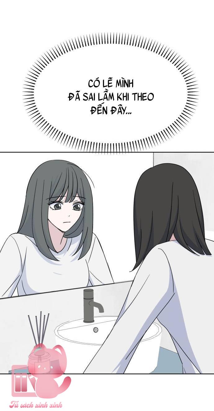 Quan Hệ Nhân Quả Chap 56 - Next Chap 57