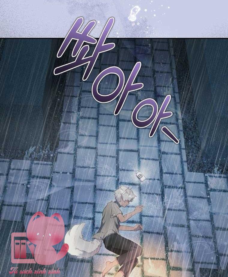 Tôi Được Nuôi Dưỡng Bởi Những Kẻ Phản Diện Chap 69 - Trang 3